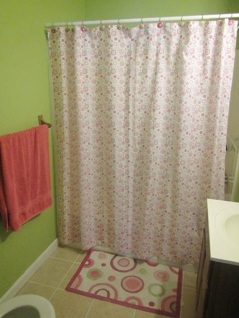 601 S Stormont St, Princeton, IN 47670 photo 14