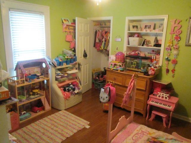 601 S Stormont St, Princeton, IN 47670 photo 15
