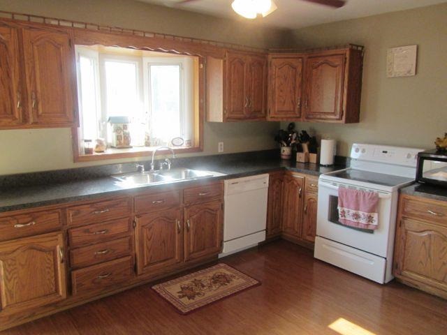 601 S Stormont St, Princeton, IN 47670 photo 8