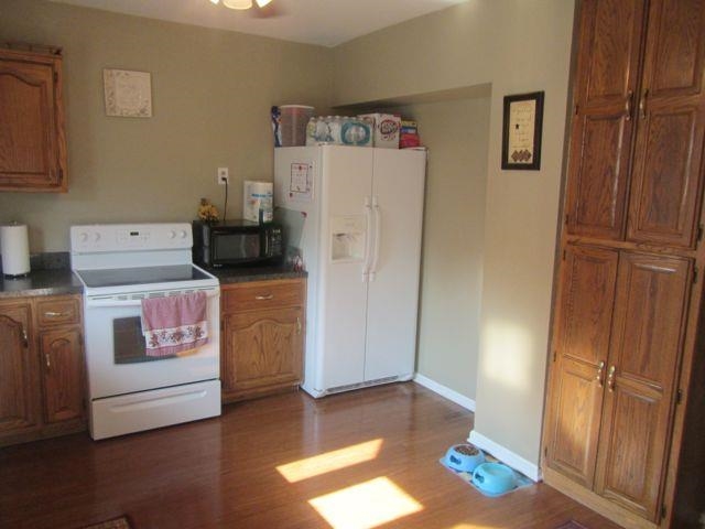 601 S Stormont St, Princeton, IN 47670 photo 9