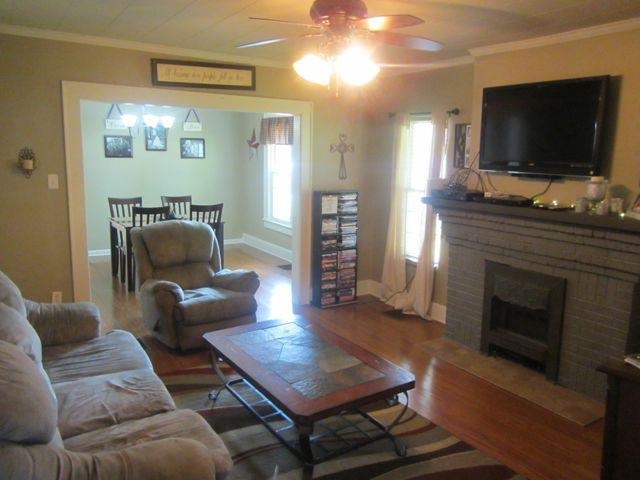 601 S Stormont St, Princeton, IN 47670 photo 6