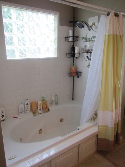 601 S Stormont St, Princeton, IN 47670 photo 12