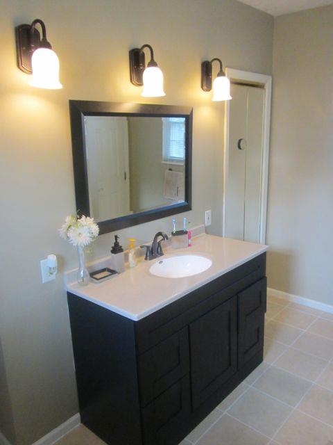 601 S Stormont St, Princeton, IN 47670 photo 11