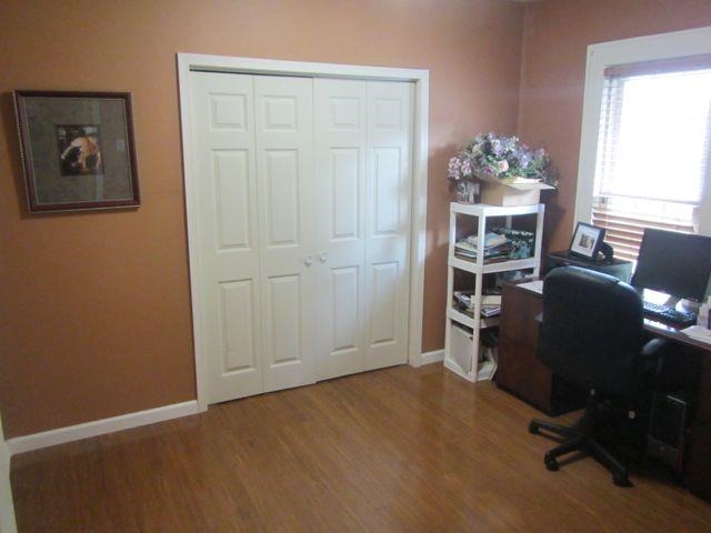 601 S Stormont St, Princeton, IN 47670 photo 13