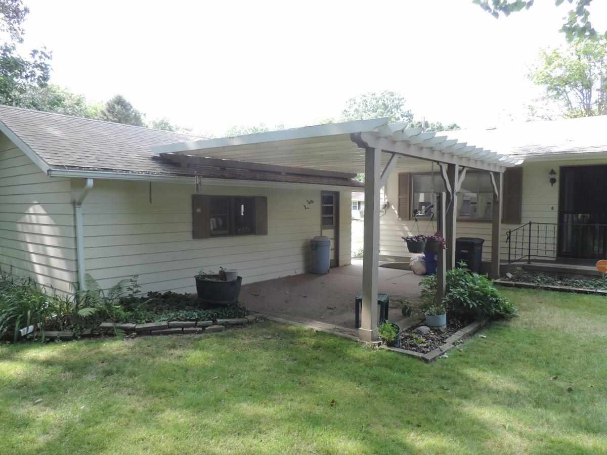 1305 Warren Dr, Lafayette, IN 47905 photo 17