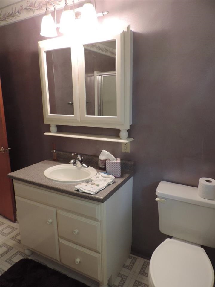 1305 Warren Dr, Lafayette, IN 47905 photo 11