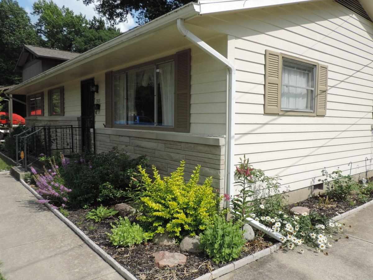 1305 Warren Dr, Lafayette, IN 47905 photo 4