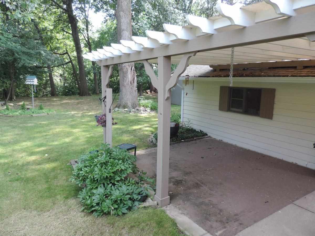 1305 Warren Dr, Lafayette, IN 47905 photo 14