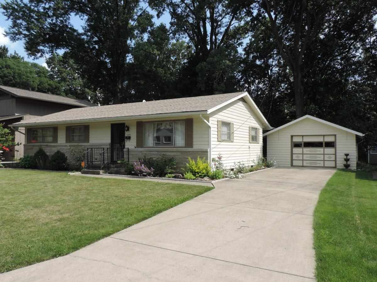1305 Warren Dr, Lafayette, IN 47905 photo 3