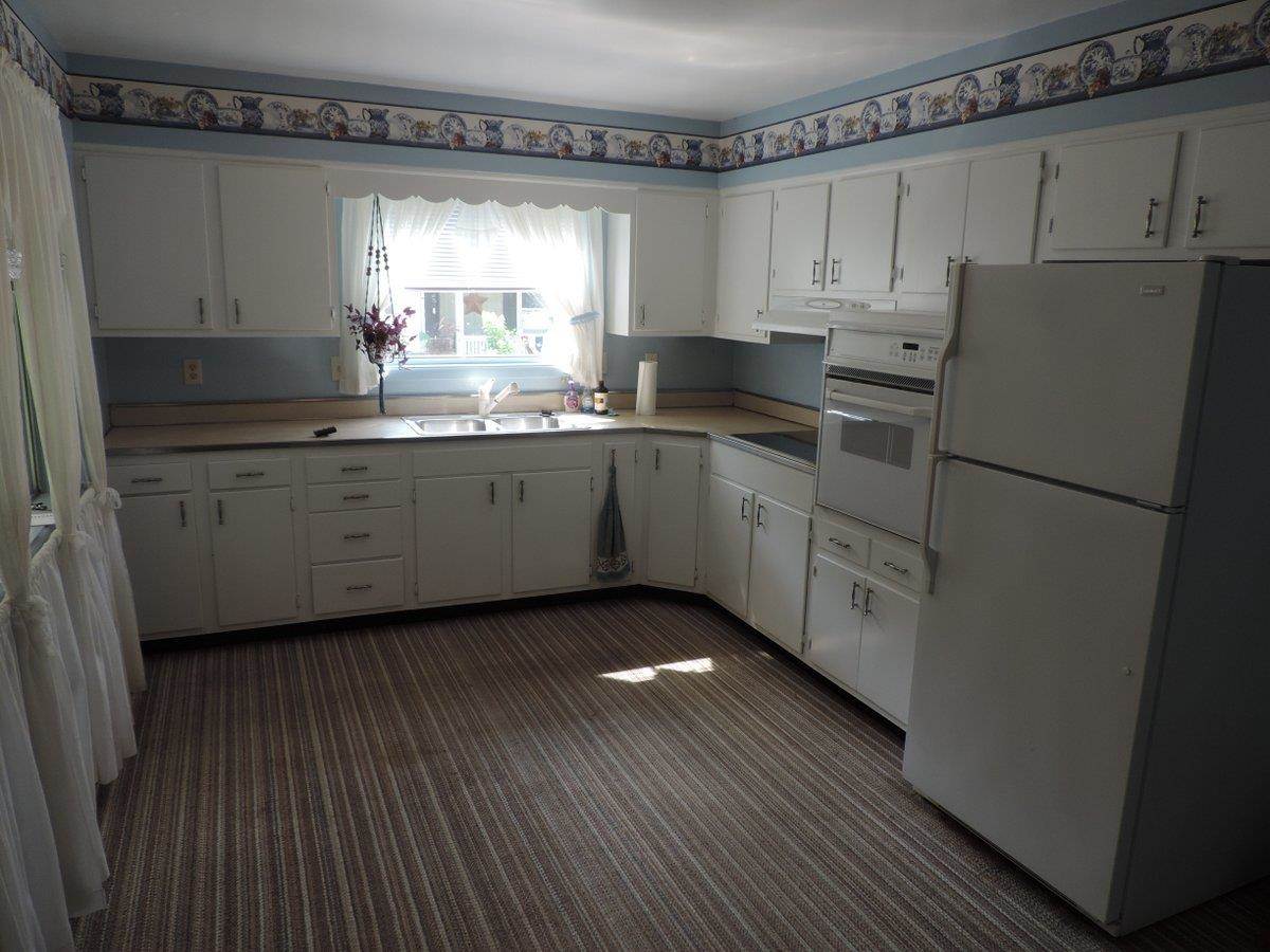 1305 Warren Dr, Lafayette, IN 47905 photo 9