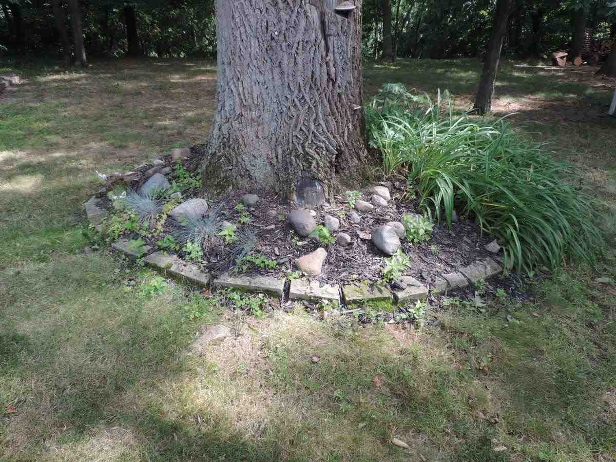 1305 Warren Dr, Lafayette, IN 47905 photo 18