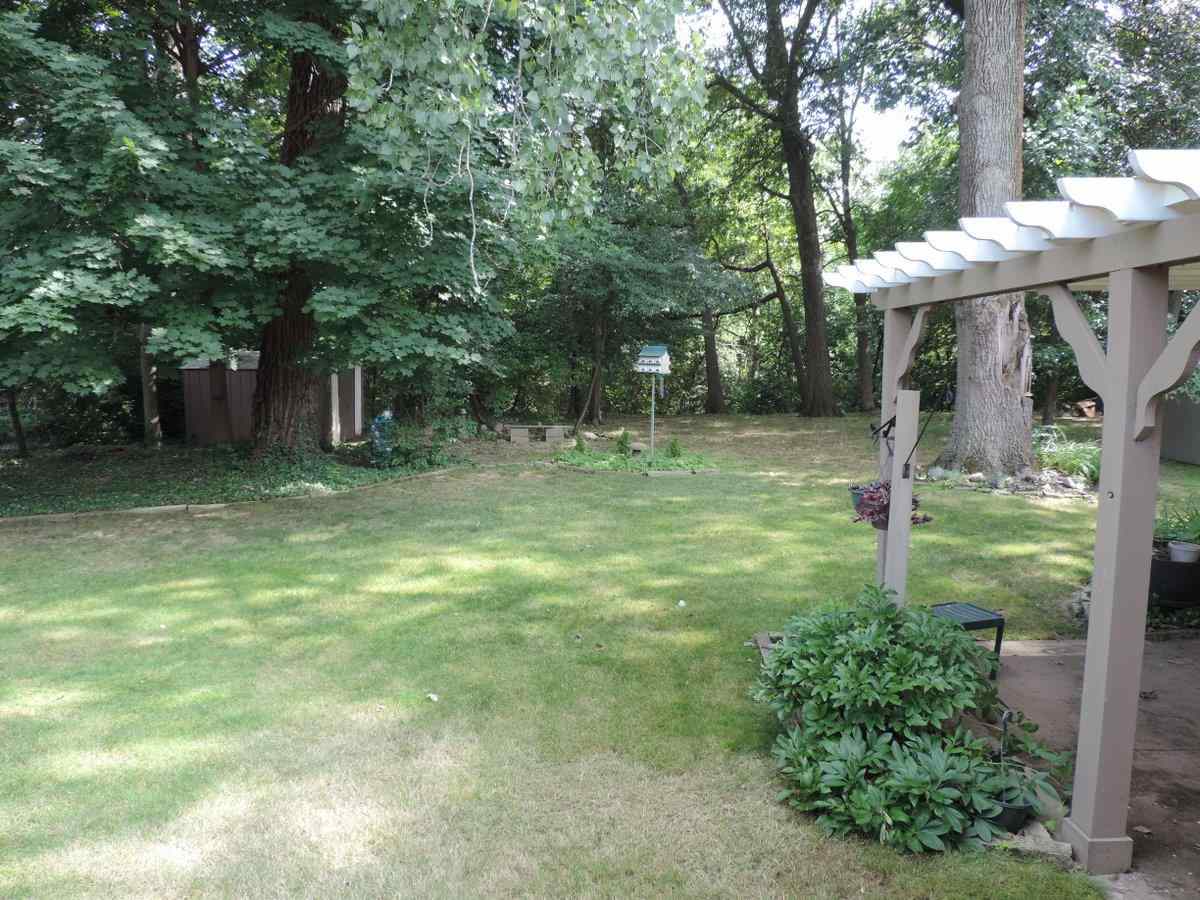 1305 Warren Dr, Lafayette, IN 47905 photo 15