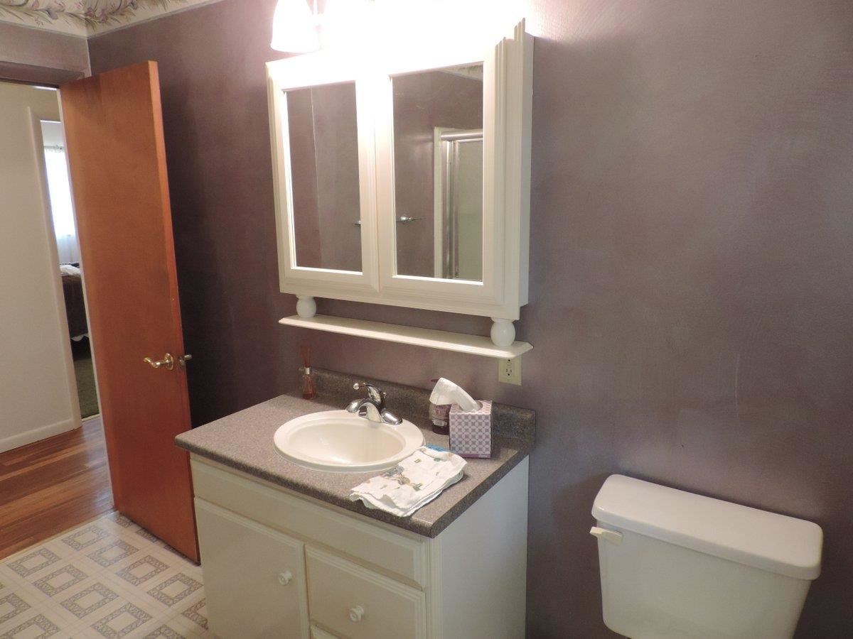 1305 Warren Dr, Lafayette, IN 47905 photo 13