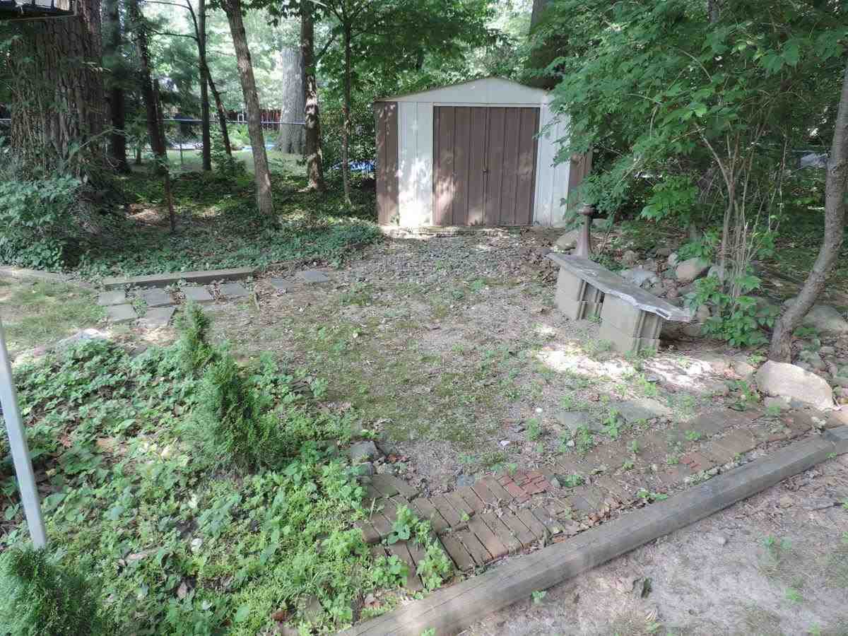 1305 Warren Dr, Lafayette, IN 47905 photo 19