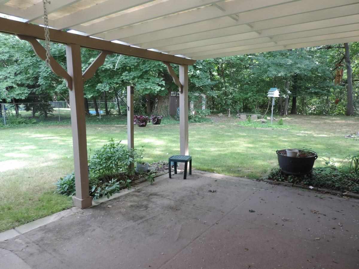 1305 Warren Dr, Lafayette, IN 47905 photo 16