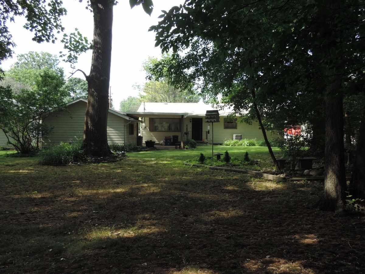 1305 Warren Dr, Lafayette, IN 47905 photo 21
