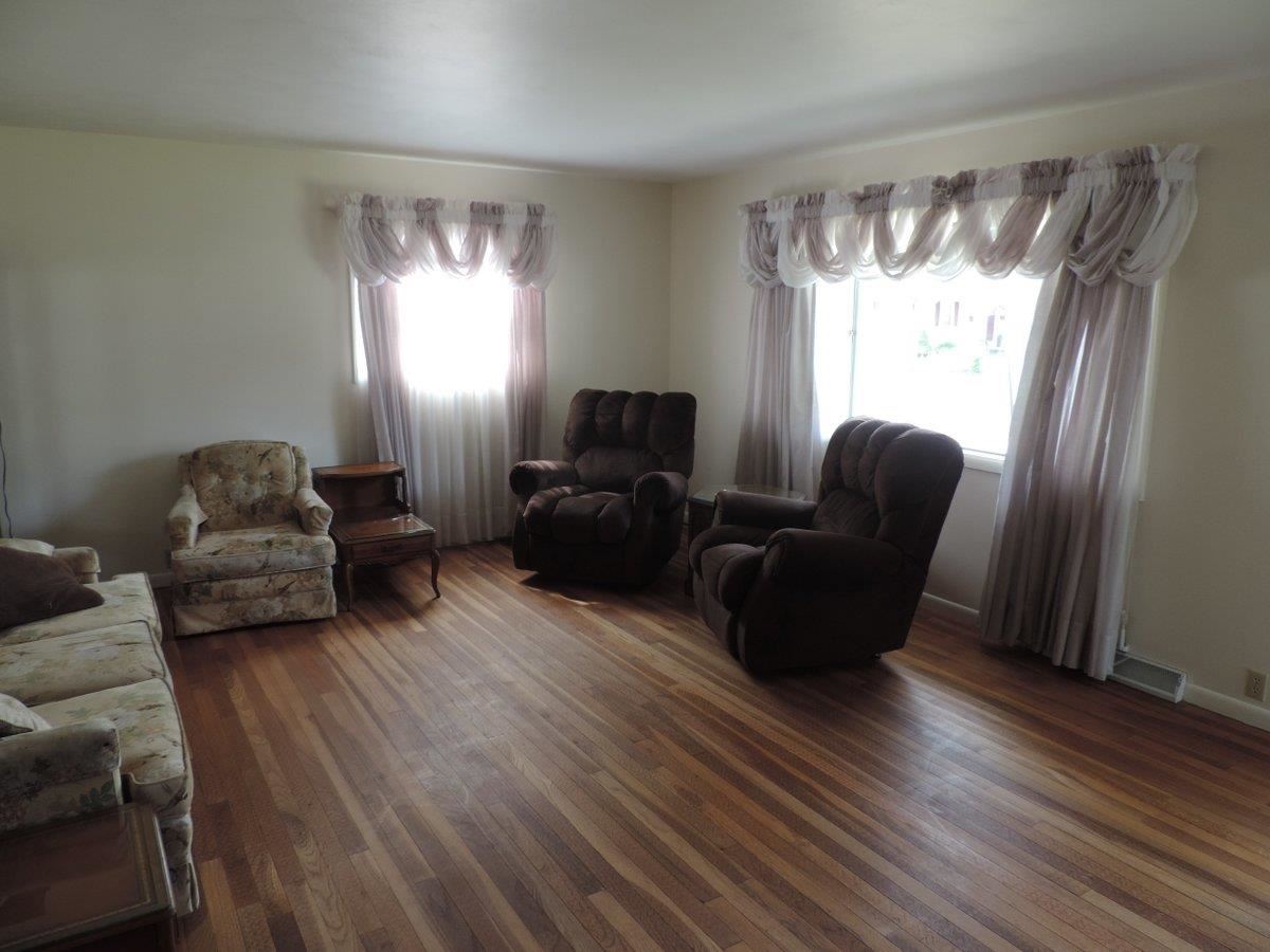 1305 Warren Dr, Lafayette, IN 47905 photo 7