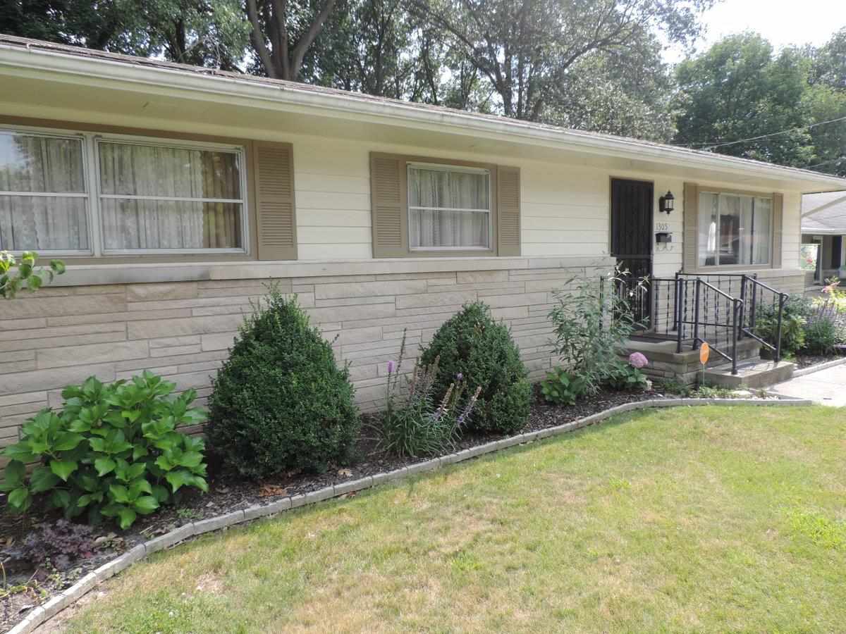 1305 Warren Dr, Lafayette, IN 47905 photo 6