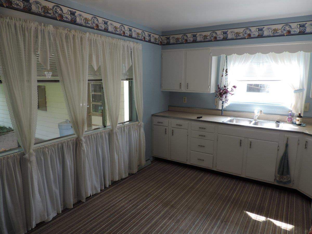 1305 Warren Dr, Lafayette, IN 47905 photo 8