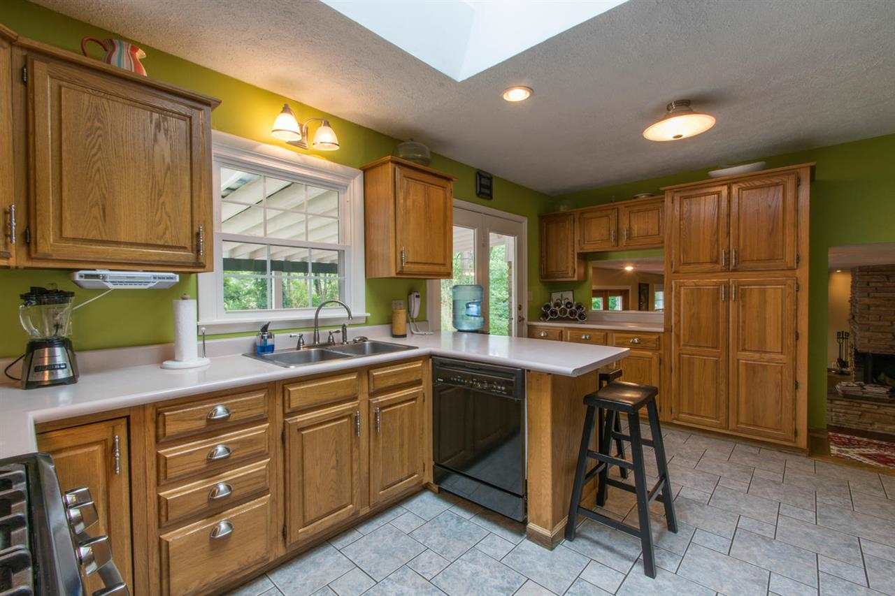 3601 E Hollywood Dr, Bloomington, IN 47408 photo 12