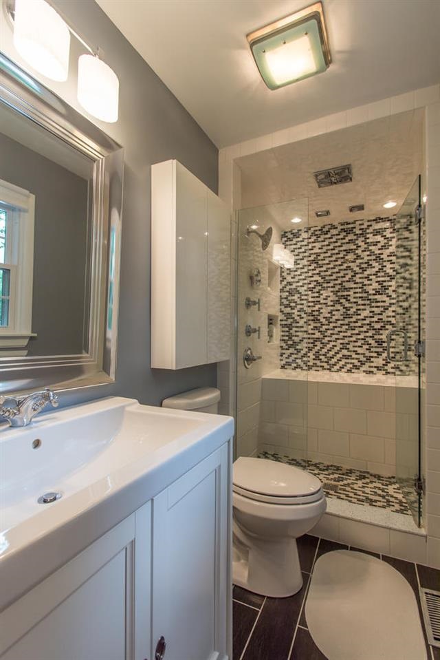 3601 E Hollywood Dr, Bloomington, IN 47408 photo 14