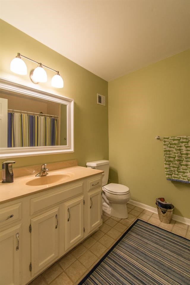 3601 E Hollywood Dr, Bloomington, IN 47408 photo 20