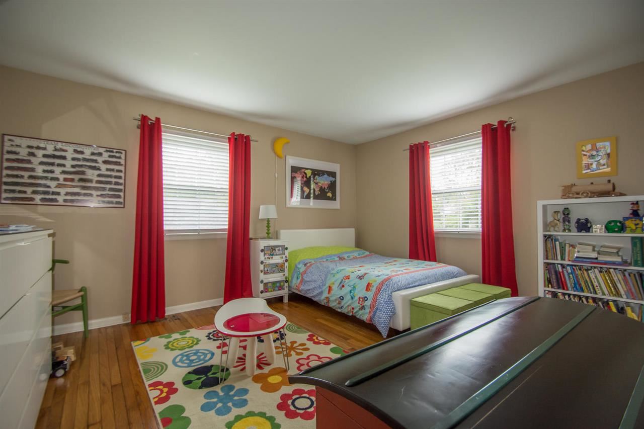 3601 E Hollywood Dr, Bloomington, IN 47408 photo 18