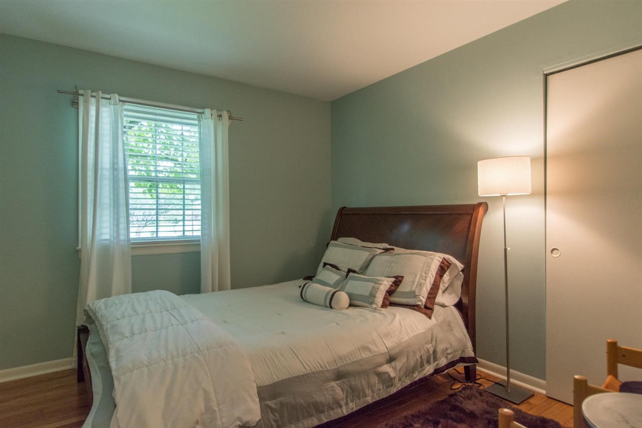 3601 E Hollywood Dr, Bloomington, IN 47408 photo 17