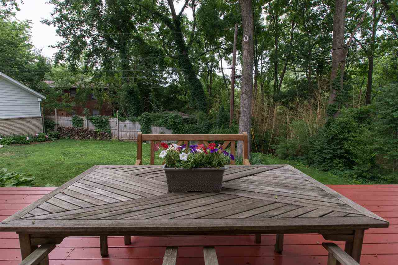 3601 E Hollywood Dr, Bloomington, IN 47408 photo 28