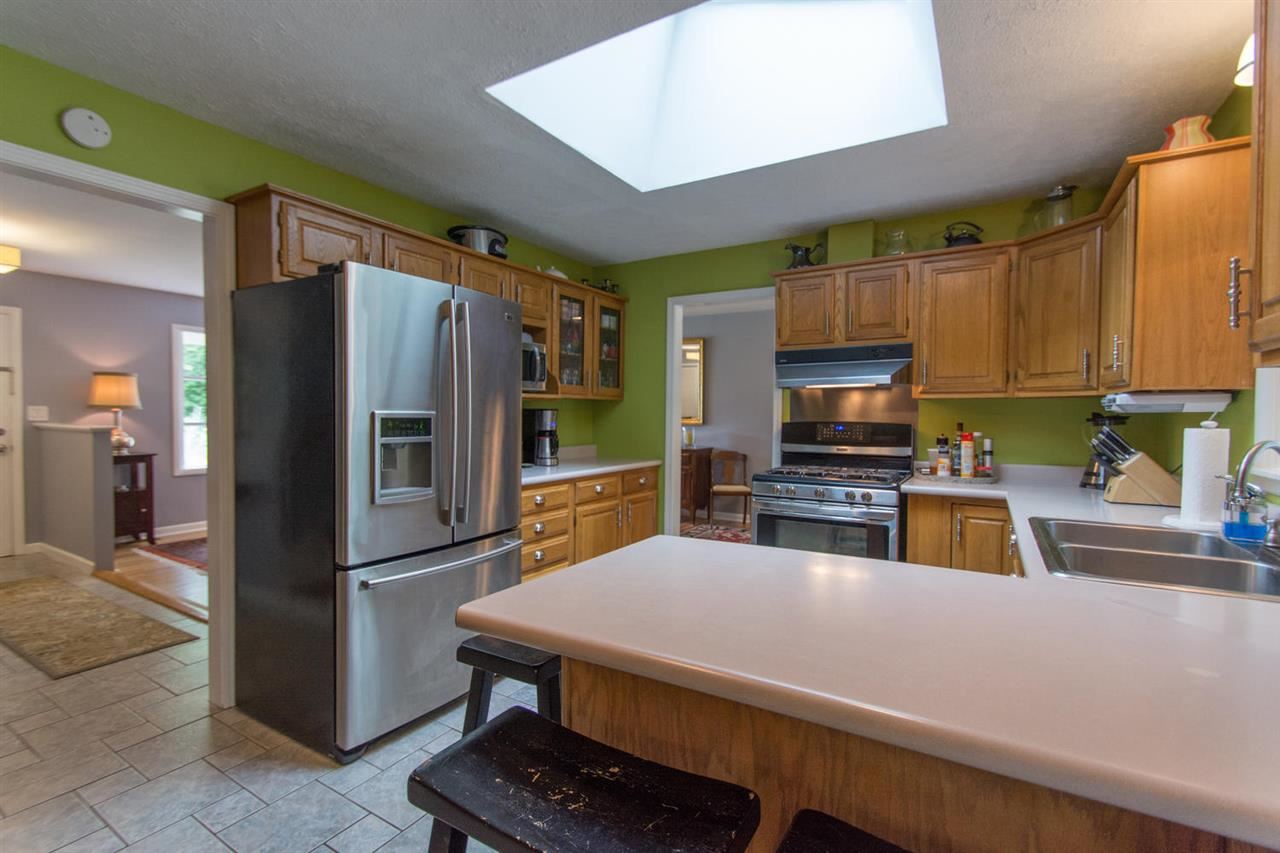 3601 E Hollywood Dr, Bloomington, IN 47408 photo 10