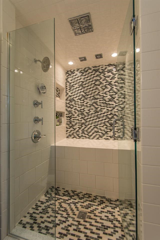 3601 E Hollywood Dr, Bloomington, IN 47408 photo 15