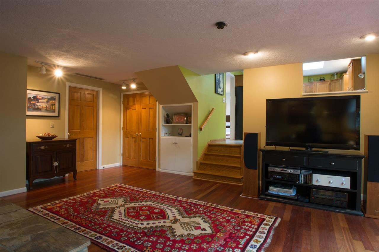 3601 E Hollywood Dr, Bloomington, IN 47408 photo 23
