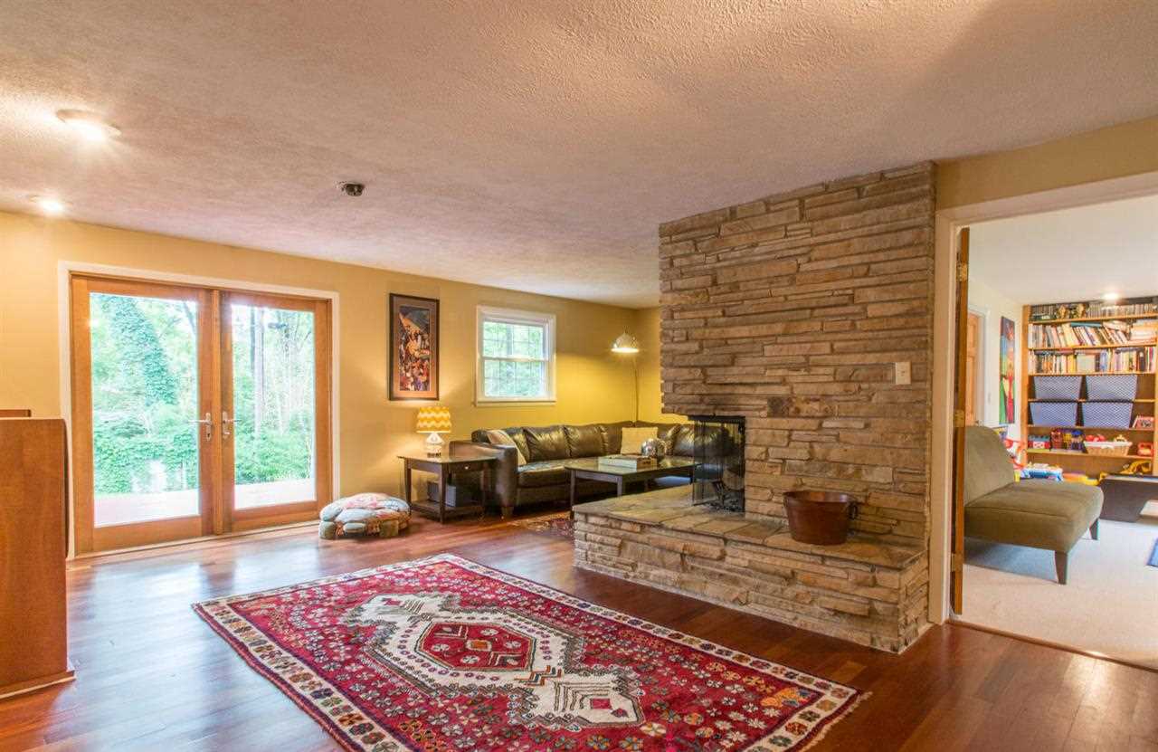 3601 E Hollywood Dr, Bloomington, IN 47408 photo 21