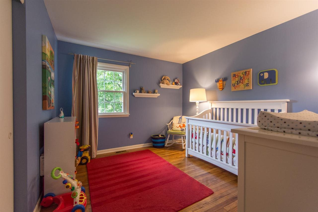 3601 E Hollywood Dr, Bloomington, IN 47408 photo 19
