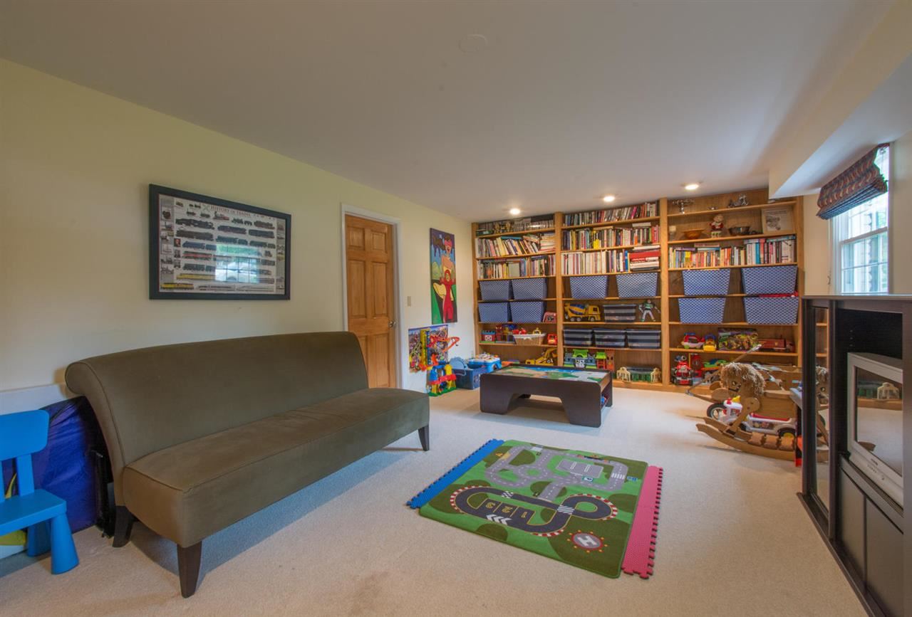 3601 E Hollywood Dr, Bloomington, IN 47408 photo 24