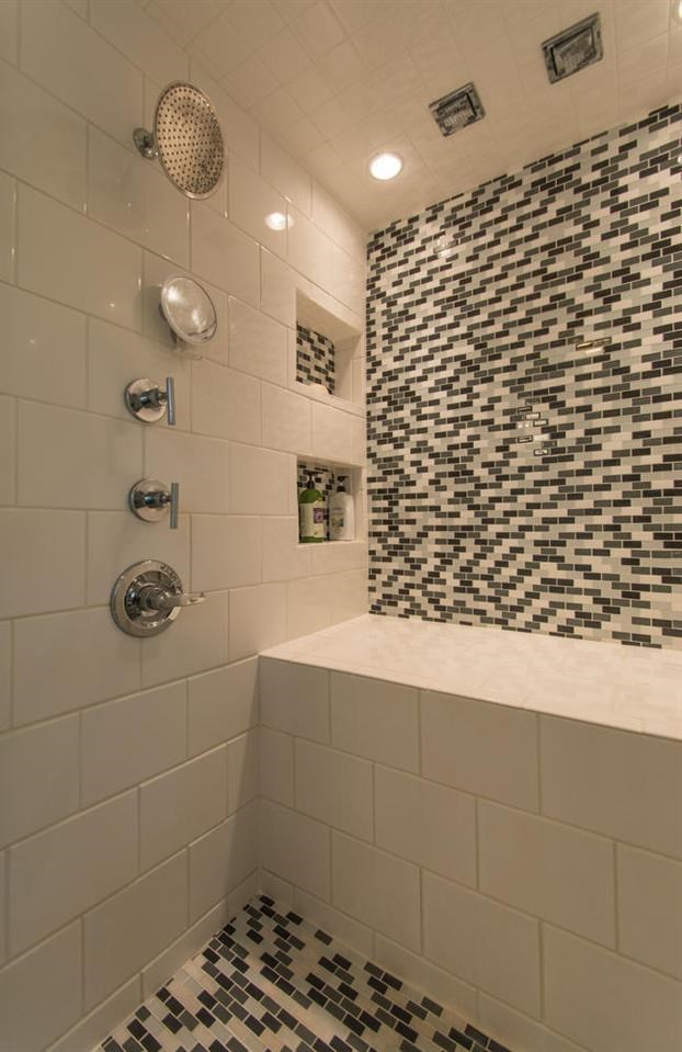 3601 E Hollywood Dr, Bloomington, IN 47408 photo 16