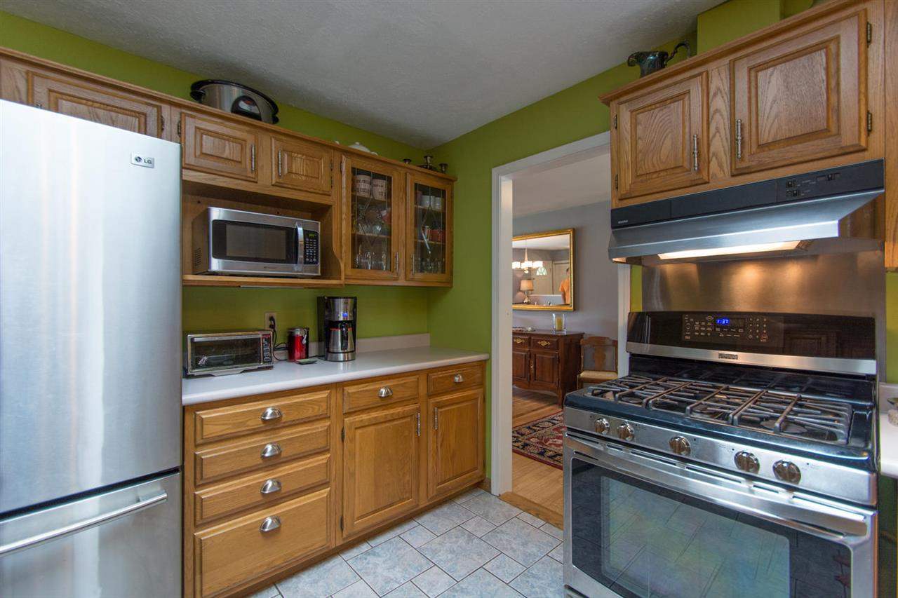 3601 E Hollywood Dr, Bloomington, IN 47408 photo 11