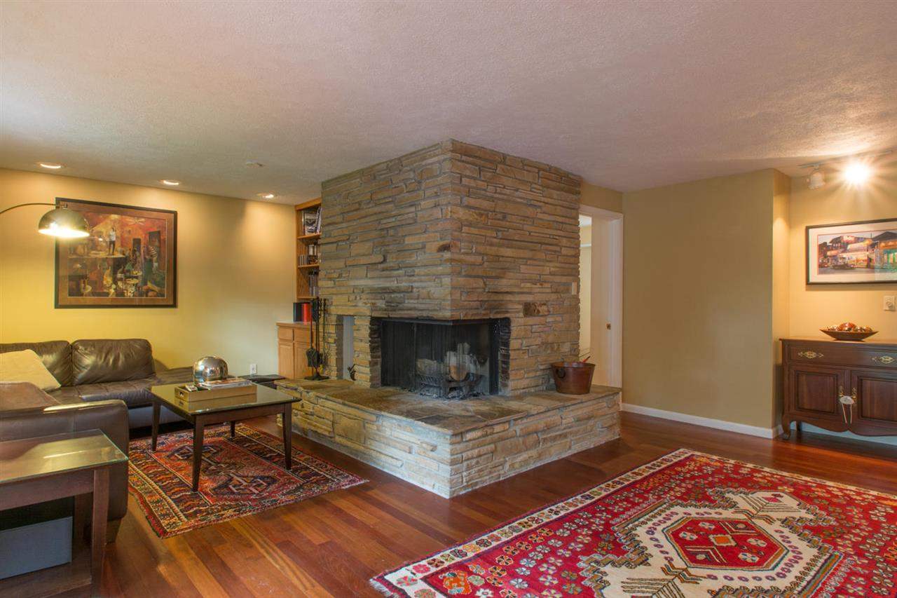 3601 E Hollywood Dr, Bloomington, IN 47408 photo 22