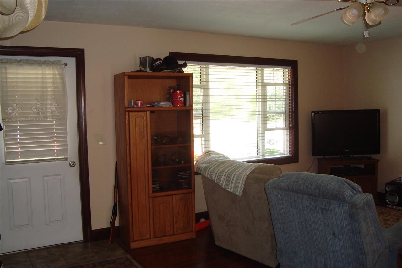 13174 Cr 4, Middlebury, IN 46540 photo 14