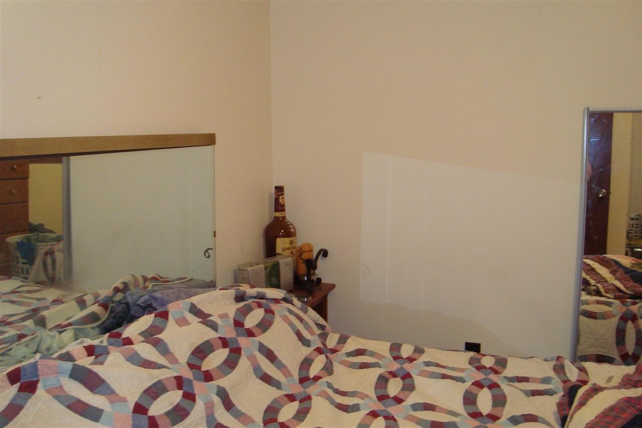 13174 Cr 4, Middlebury, IN 46540 photo 16