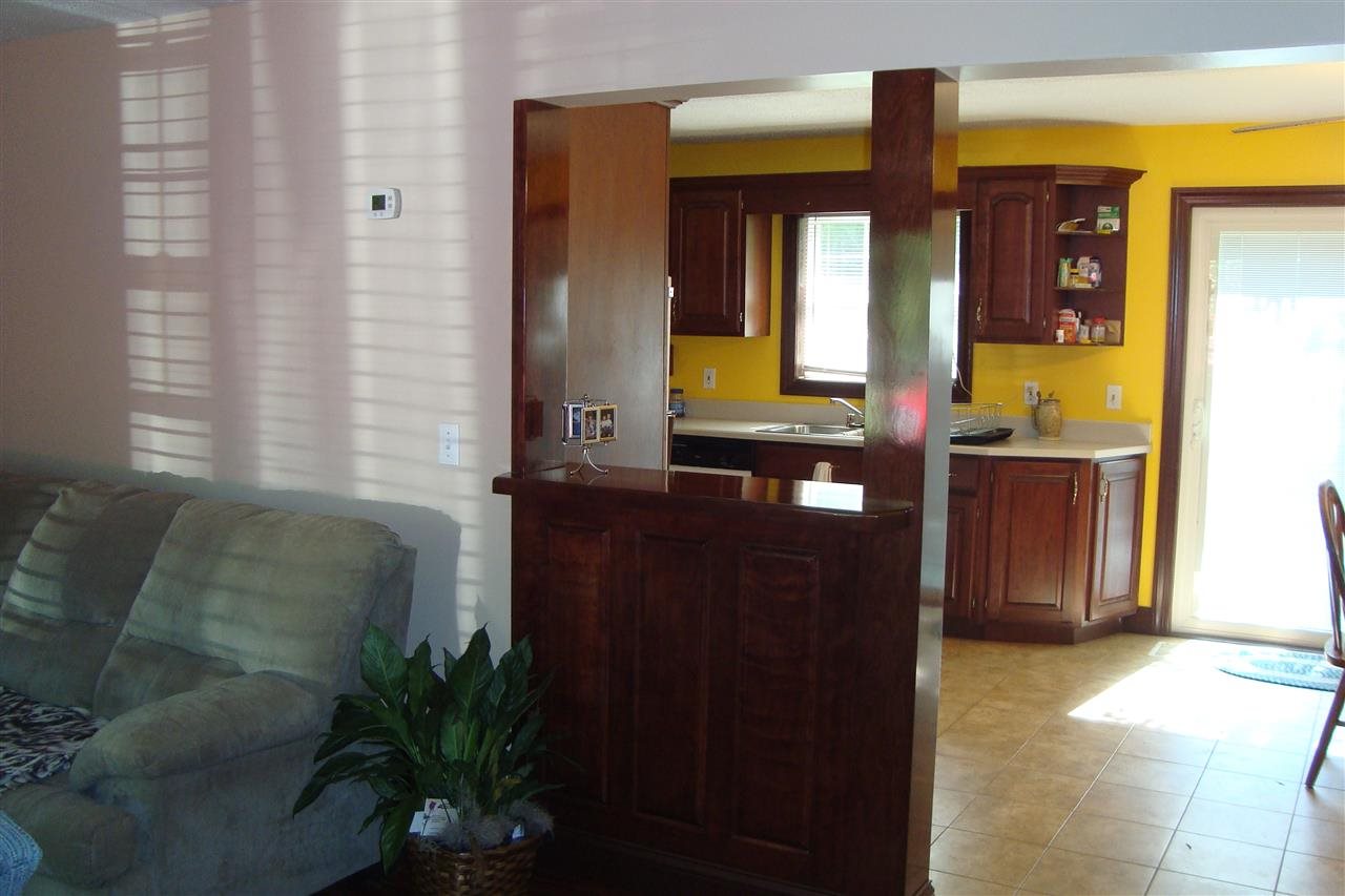 13174 Cr 4, Middlebury, IN 46540 photo 10