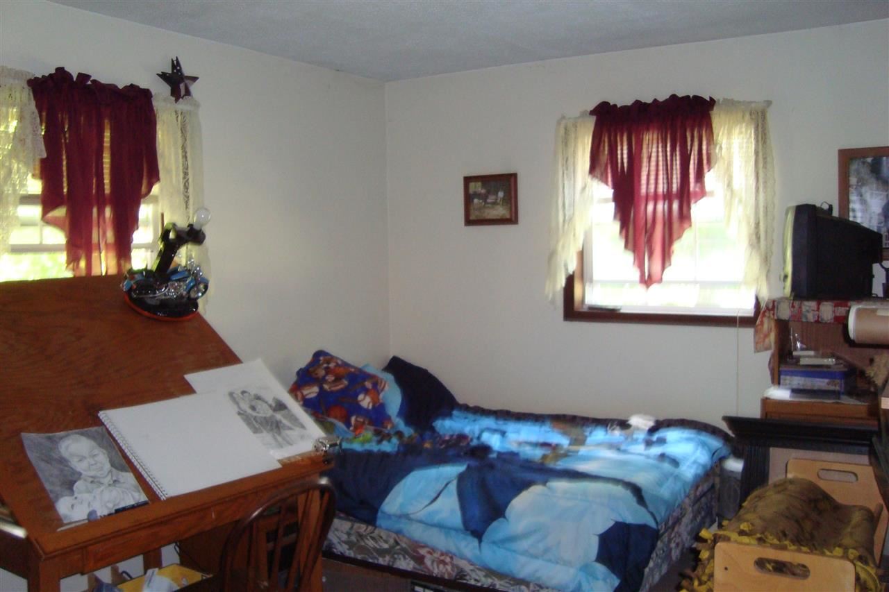 13174 Cr 4, Middlebury, IN 46540 photo 17