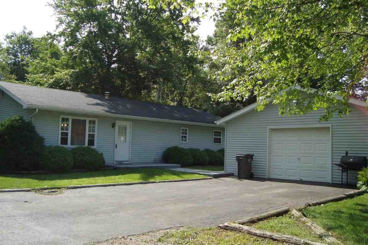 13174 Cr 4, Middlebury, IN 46540 photo 1