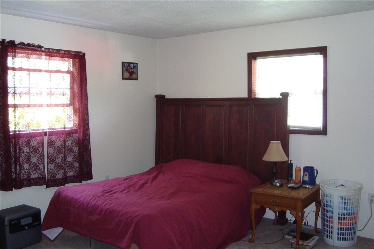 13174 Cr 4, Middlebury, IN 46540 photo 18