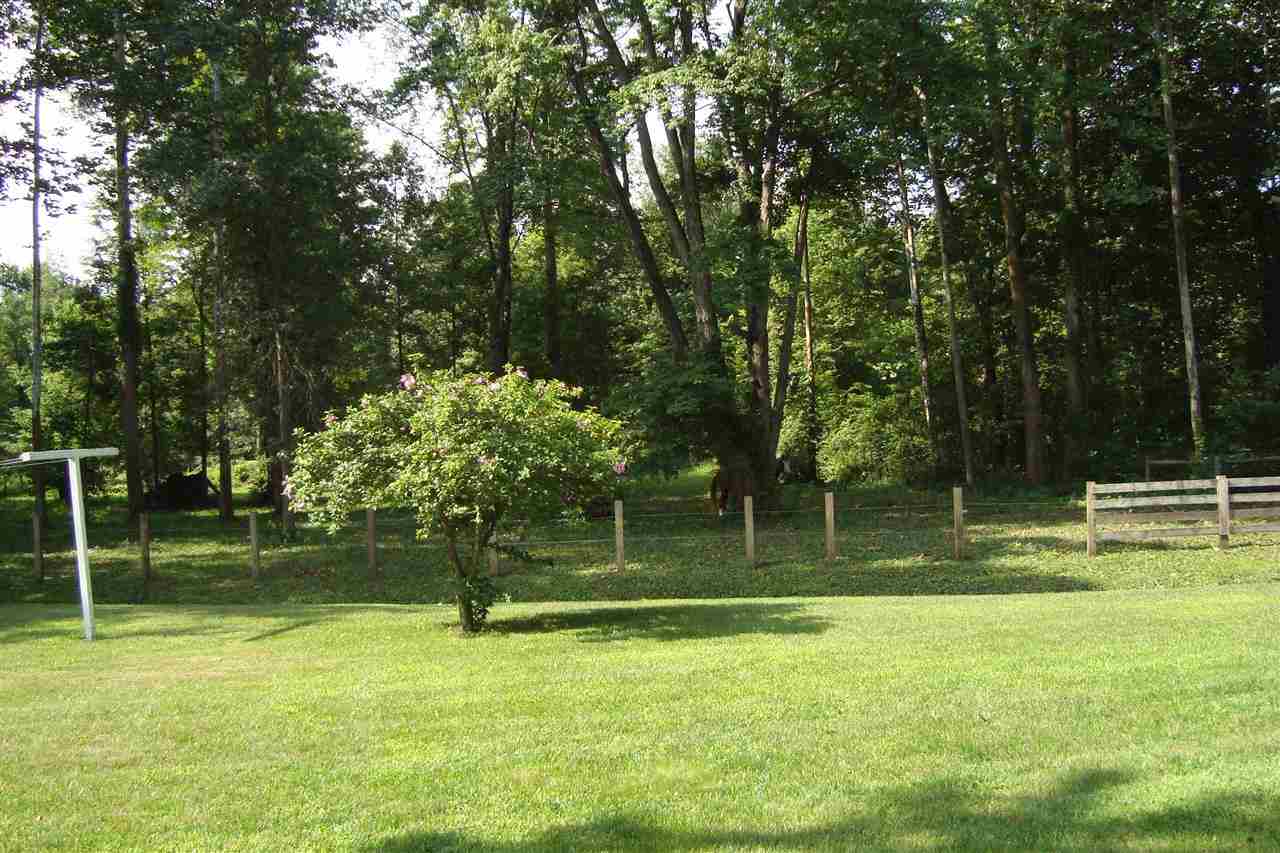 13174 Cr 4, Middlebury, IN 46540 photo 9