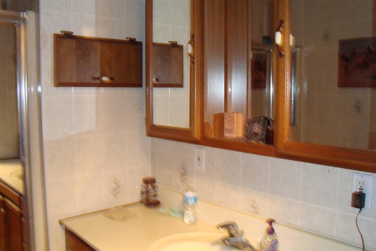 13174 Cr 4, Middlebury, IN 46540 photo 19