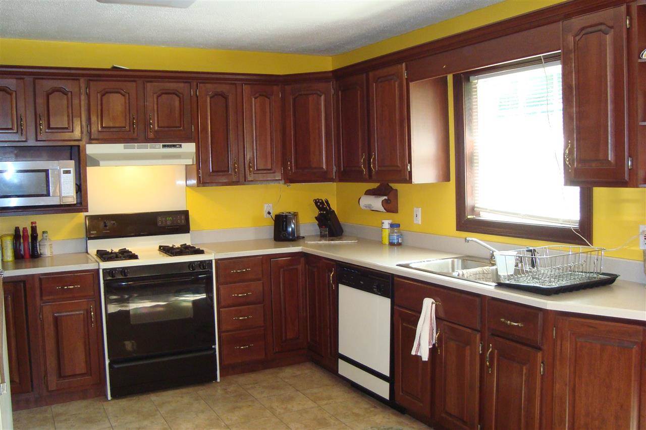13174 Cr 4, Middlebury, IN 46540 photo 13