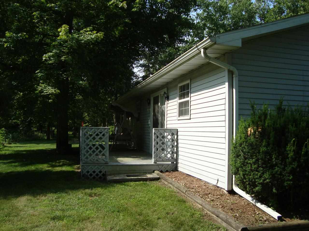 13174 Cr 4, Middlebury, IN 46540 photo 4