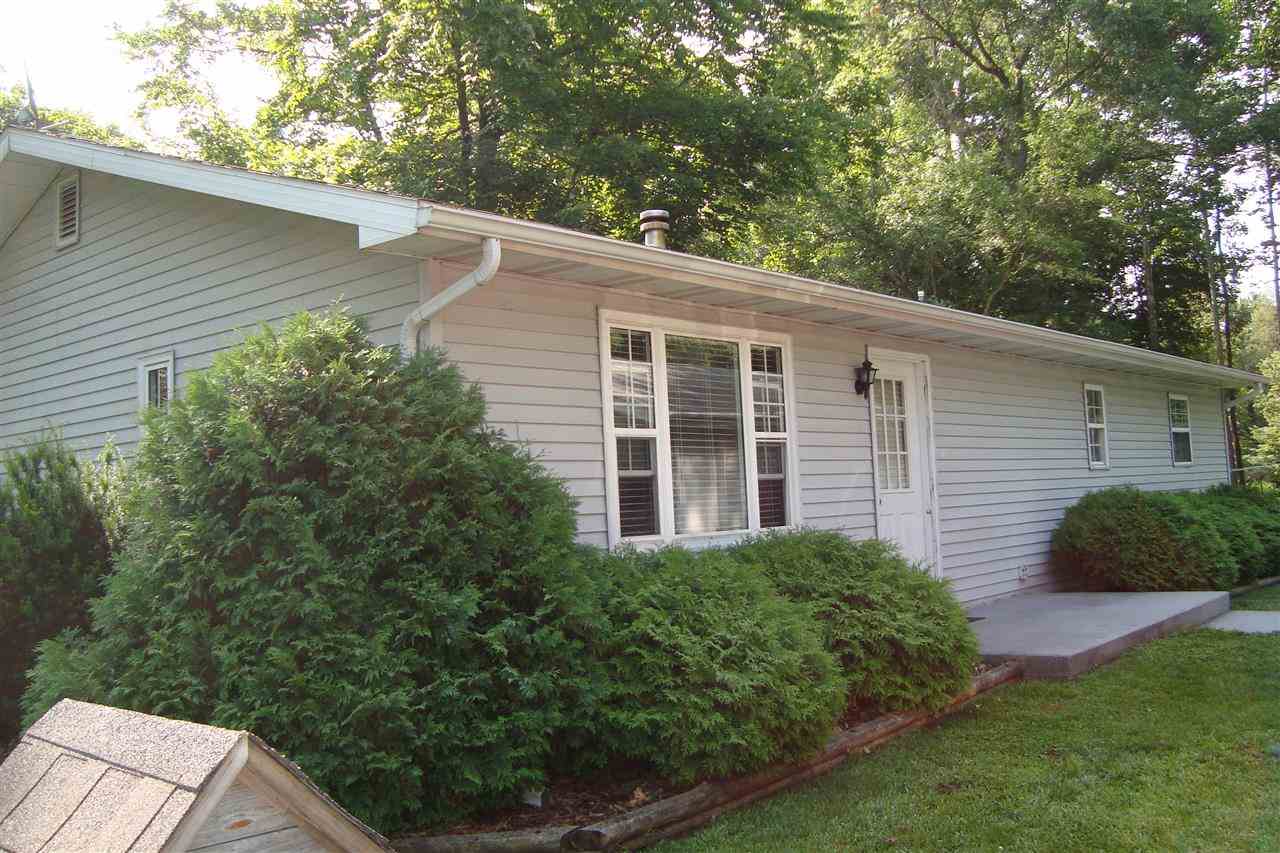 13174 Cr 4, Middlebury, IN 46540 photo 3