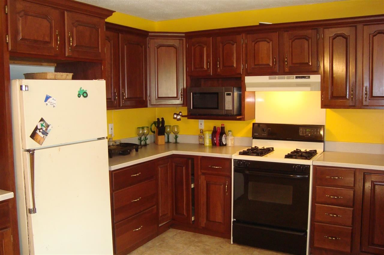 13174 Cr 4, Middlebury, IN 46540 photo 11
